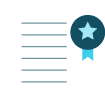 professional-icon.png