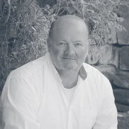headshot-graham2.jpg