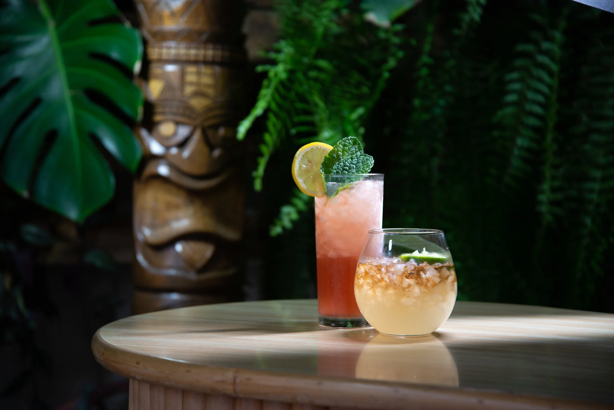2018_TheHideawayTikiBar_1288 web.jpg