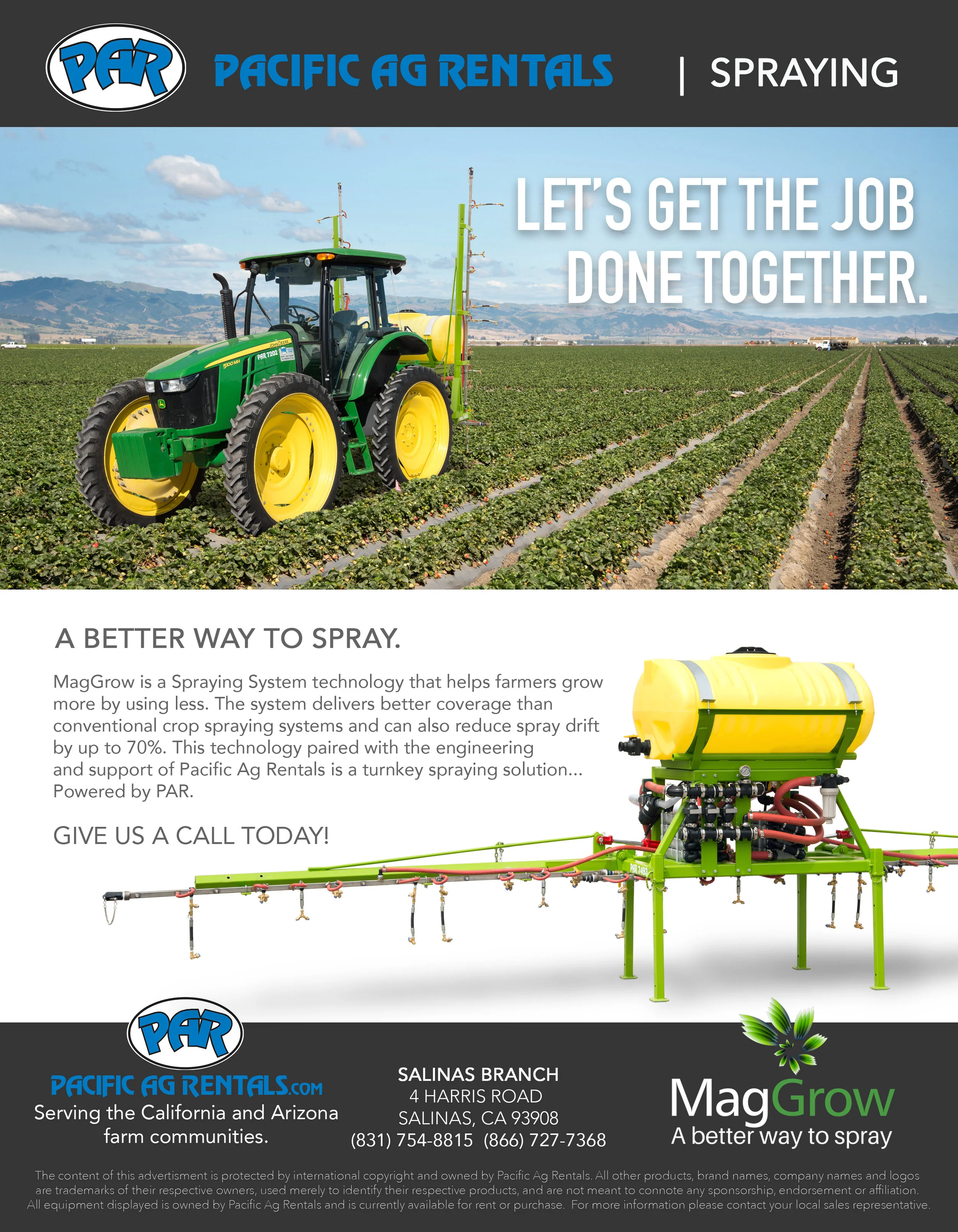 MagGrow Flyer Front_final.jpg