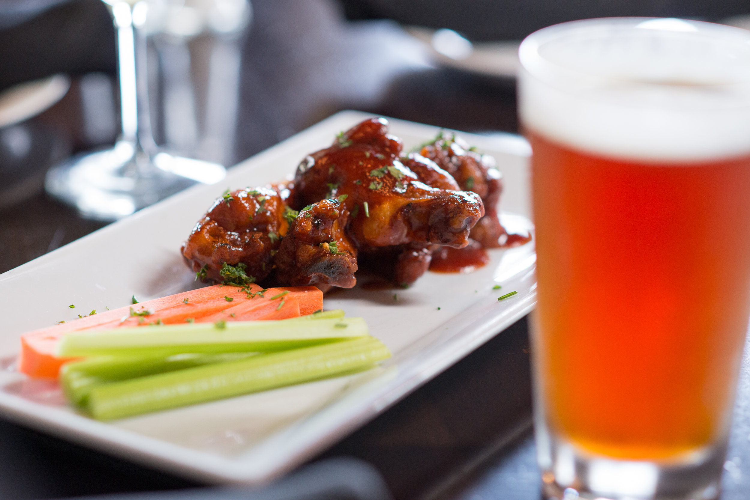 2018_Turn12_0826 web.jpg