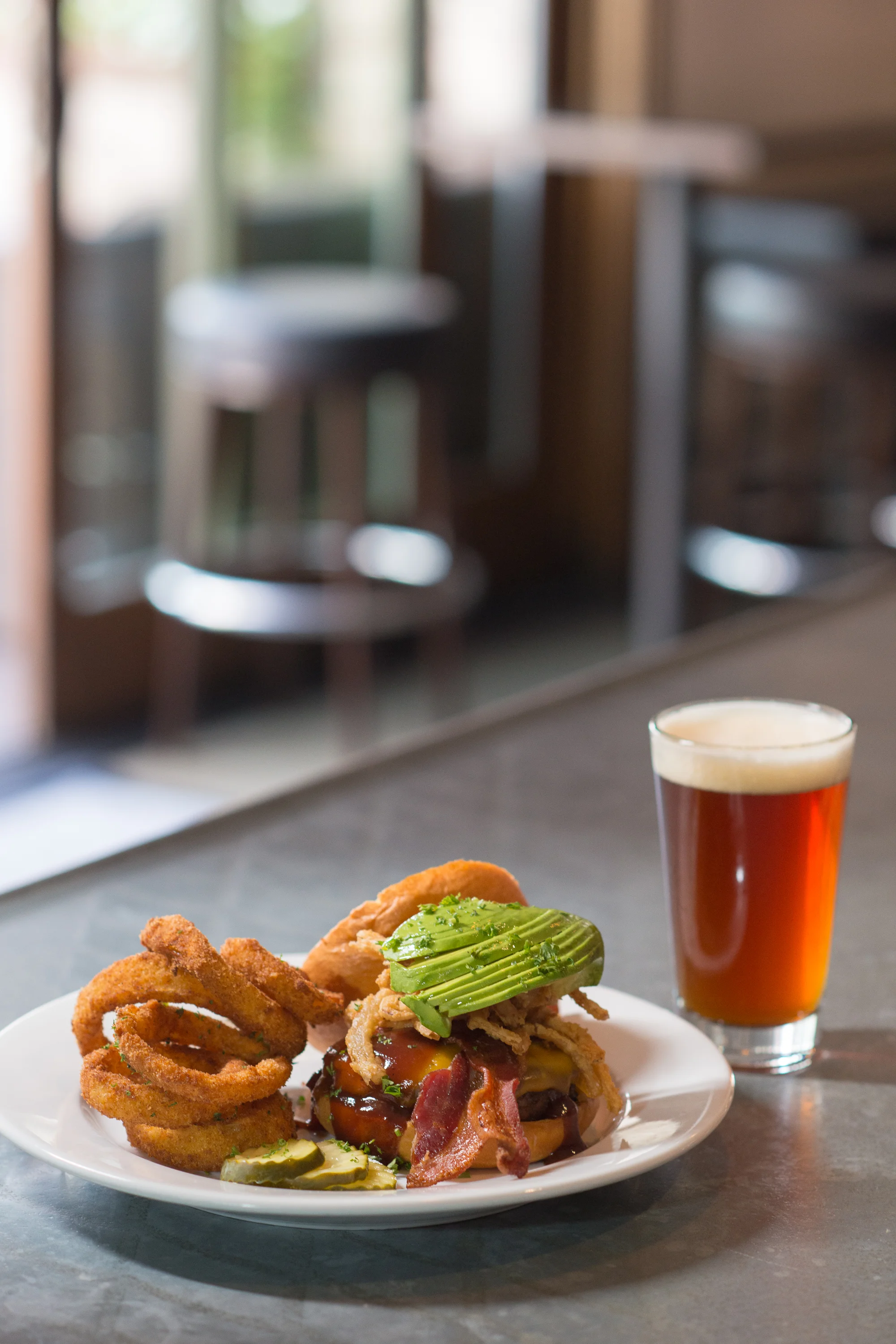 2018_Turn12_0923 web.jpg