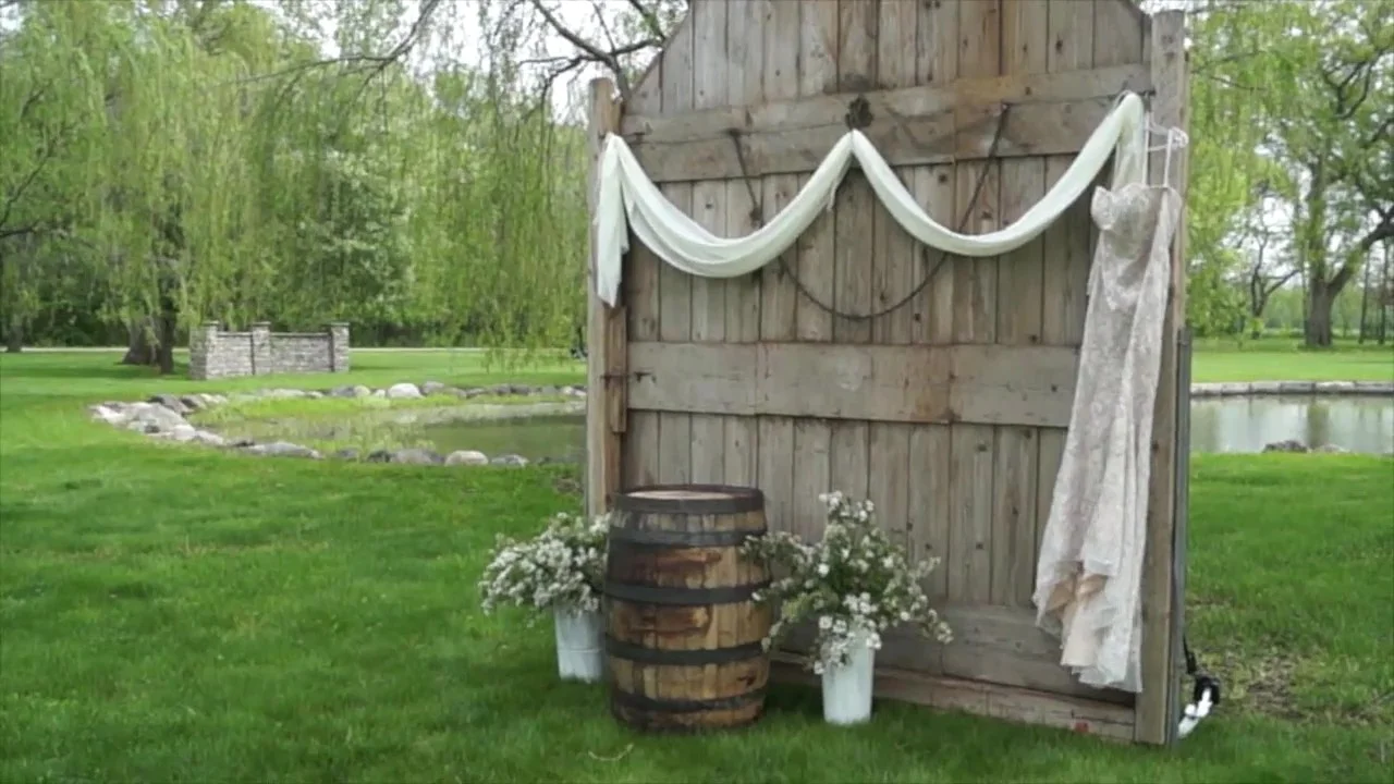 Wedding Video_Moment(12).jpg