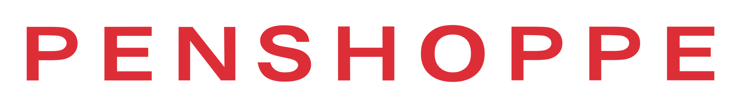 penshoppe-logo-horizontal-no-border.png