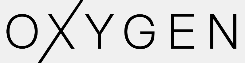 oxygen logo.jpg