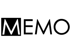 Memo Logo.png