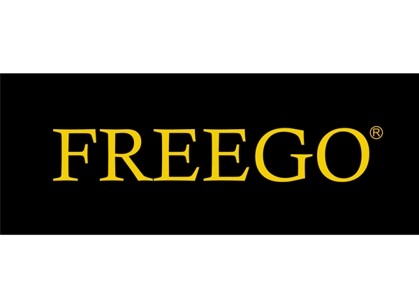 ropo-freego.png