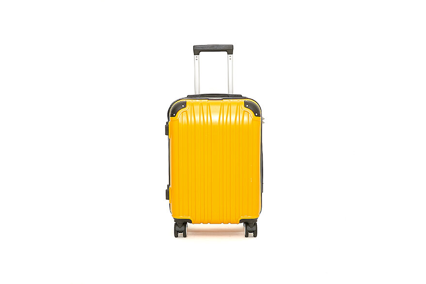 luggage2.jpg