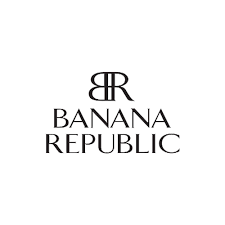 banana rep.png