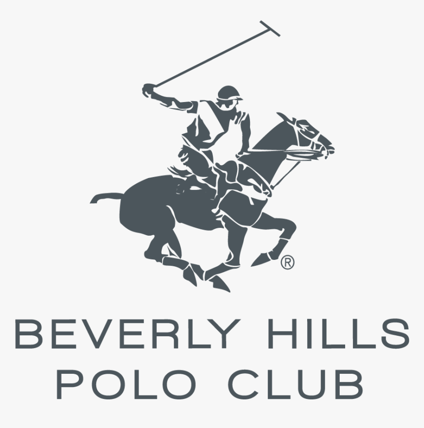 beverly-hills-polo-club.png