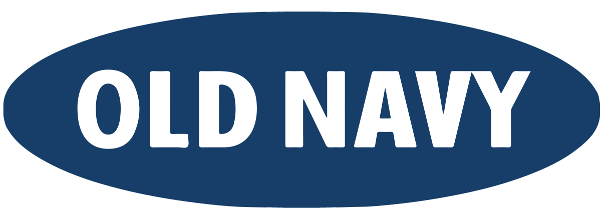 Old_Navy_Logo.svg.png