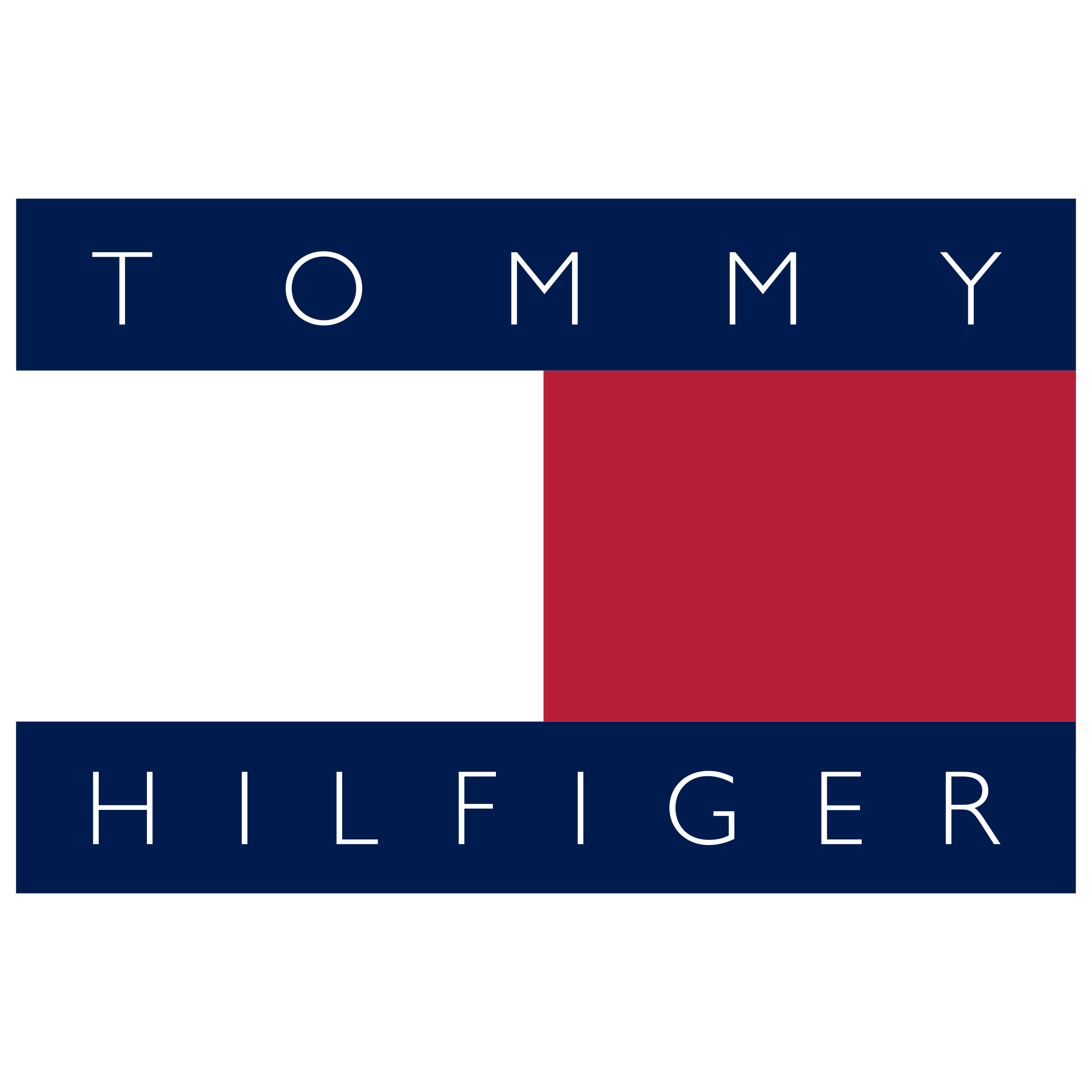 tommy-hilfiger-3-logo-png-transparent.png