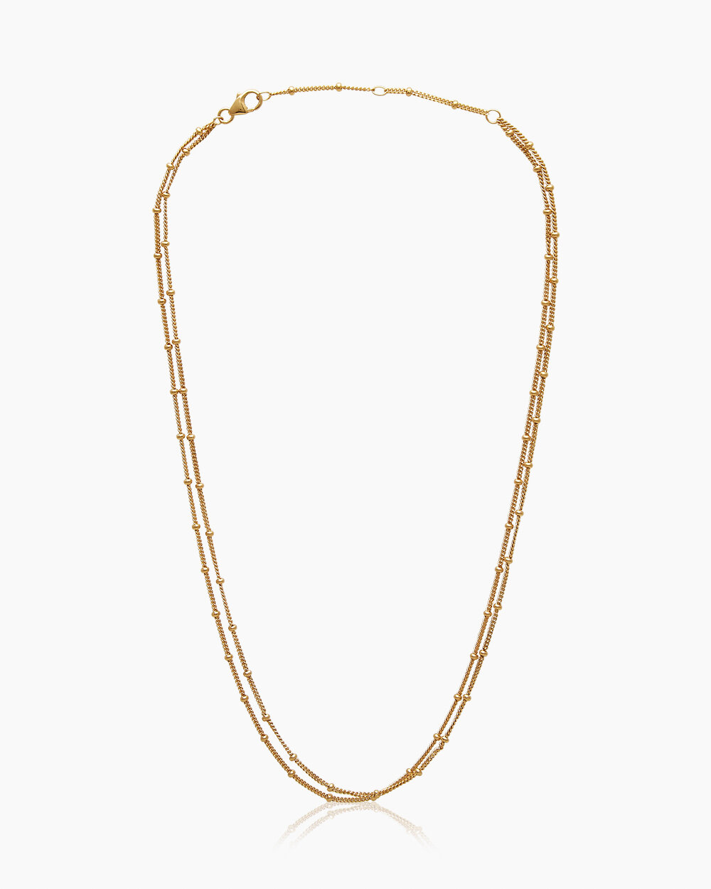 Loulou Gold Necklace - 02.jpg