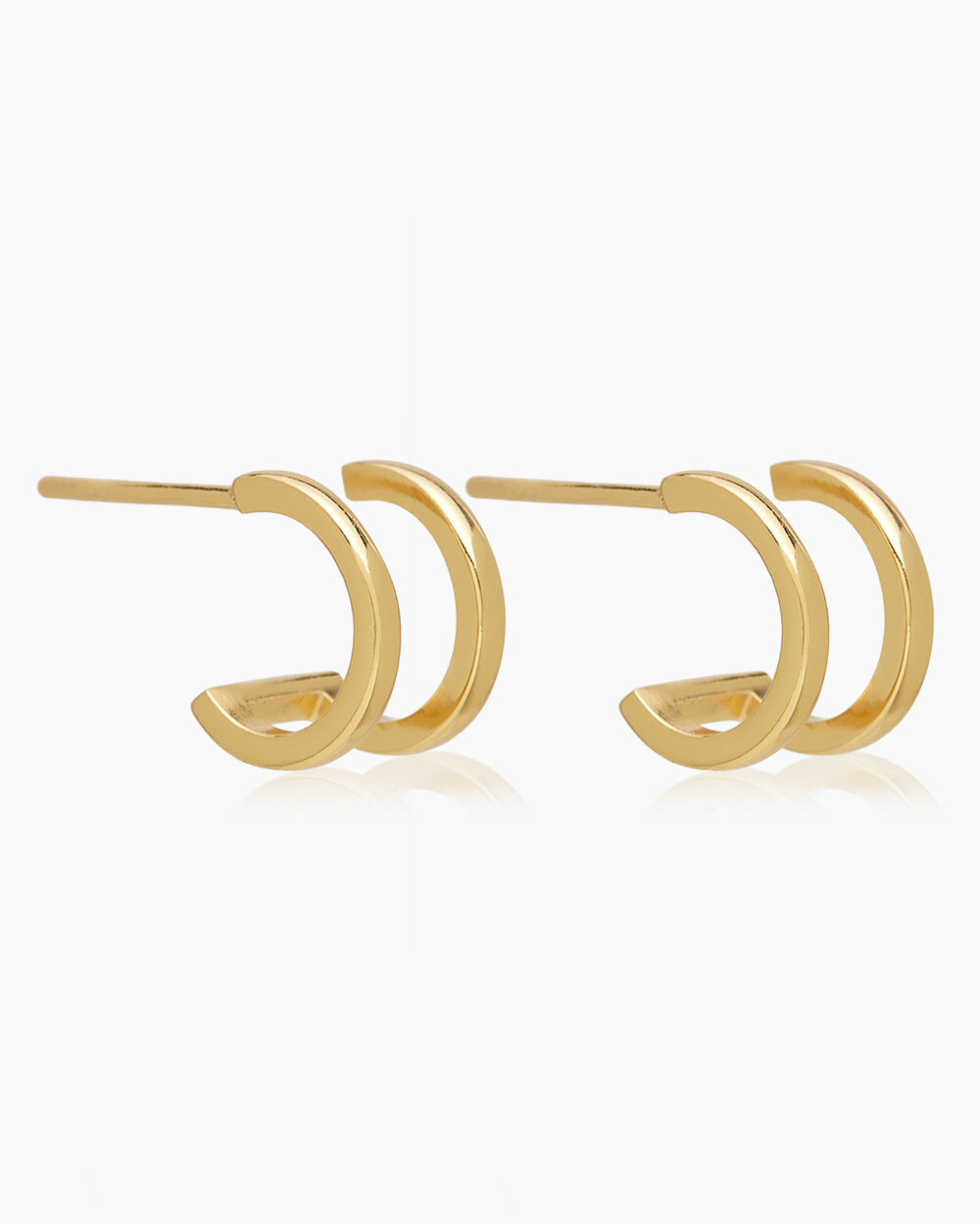 York Gold Earrings - 03.jpg