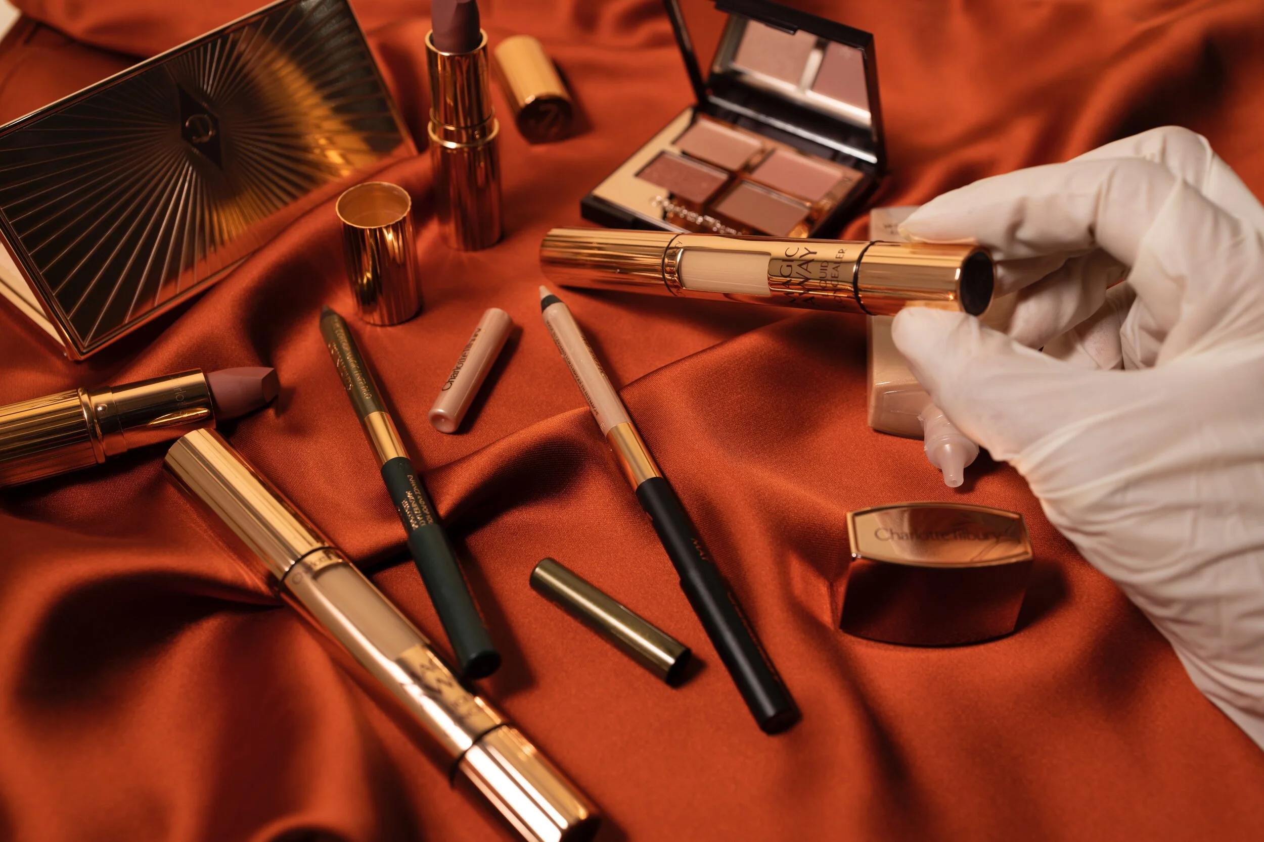 IN-HOUSE PRODUCT PHOTOGRAPHY: IS IT WORTH IT?