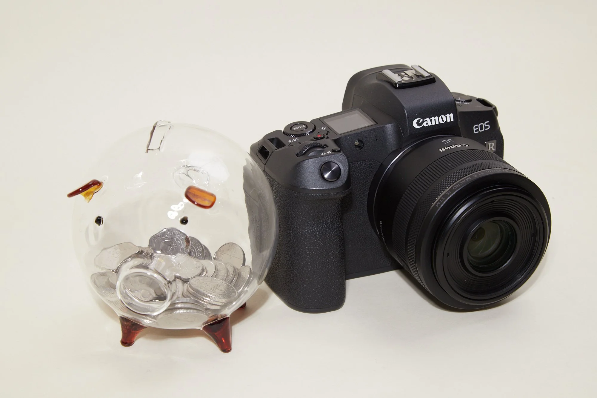 PRODUCT PHOTOGRAPHY RATES: YOUR DEFINITIVE GUIDE
