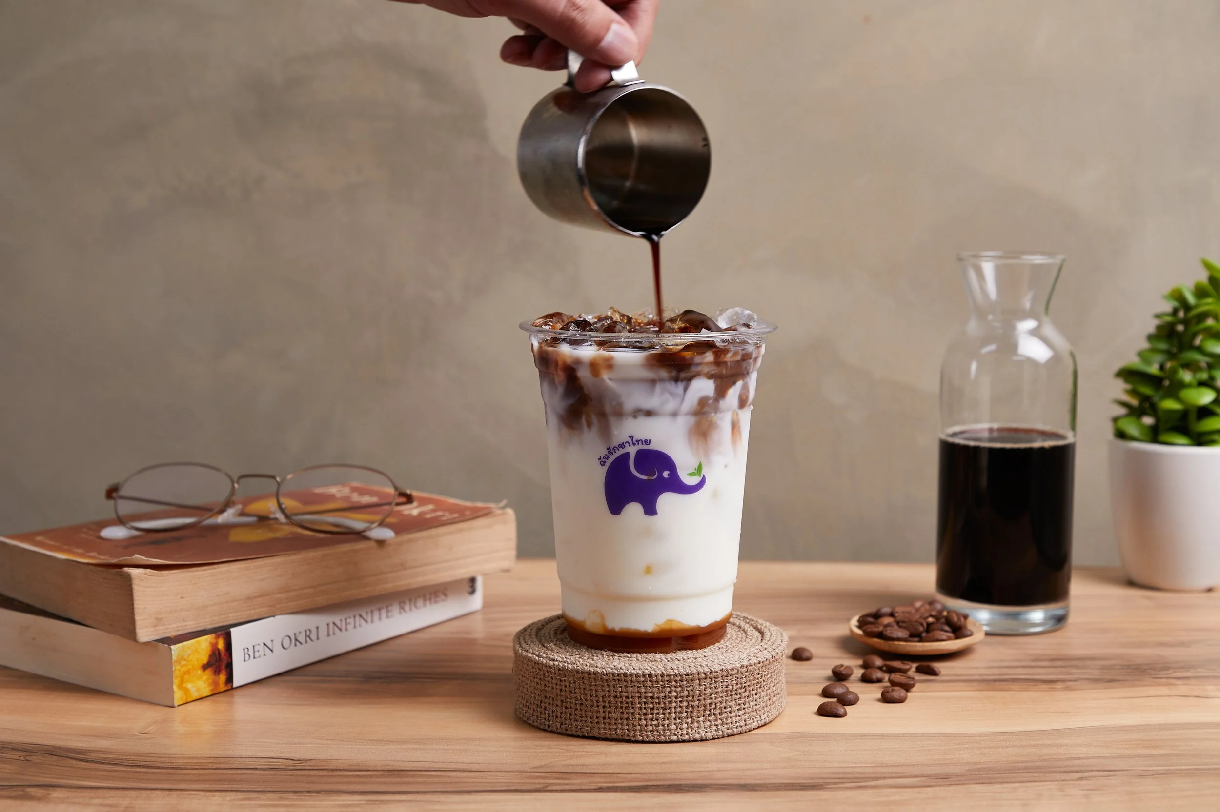 LIFESTYLE PRODUCT PHOTOGRAPHY: COST BREAKDOWN