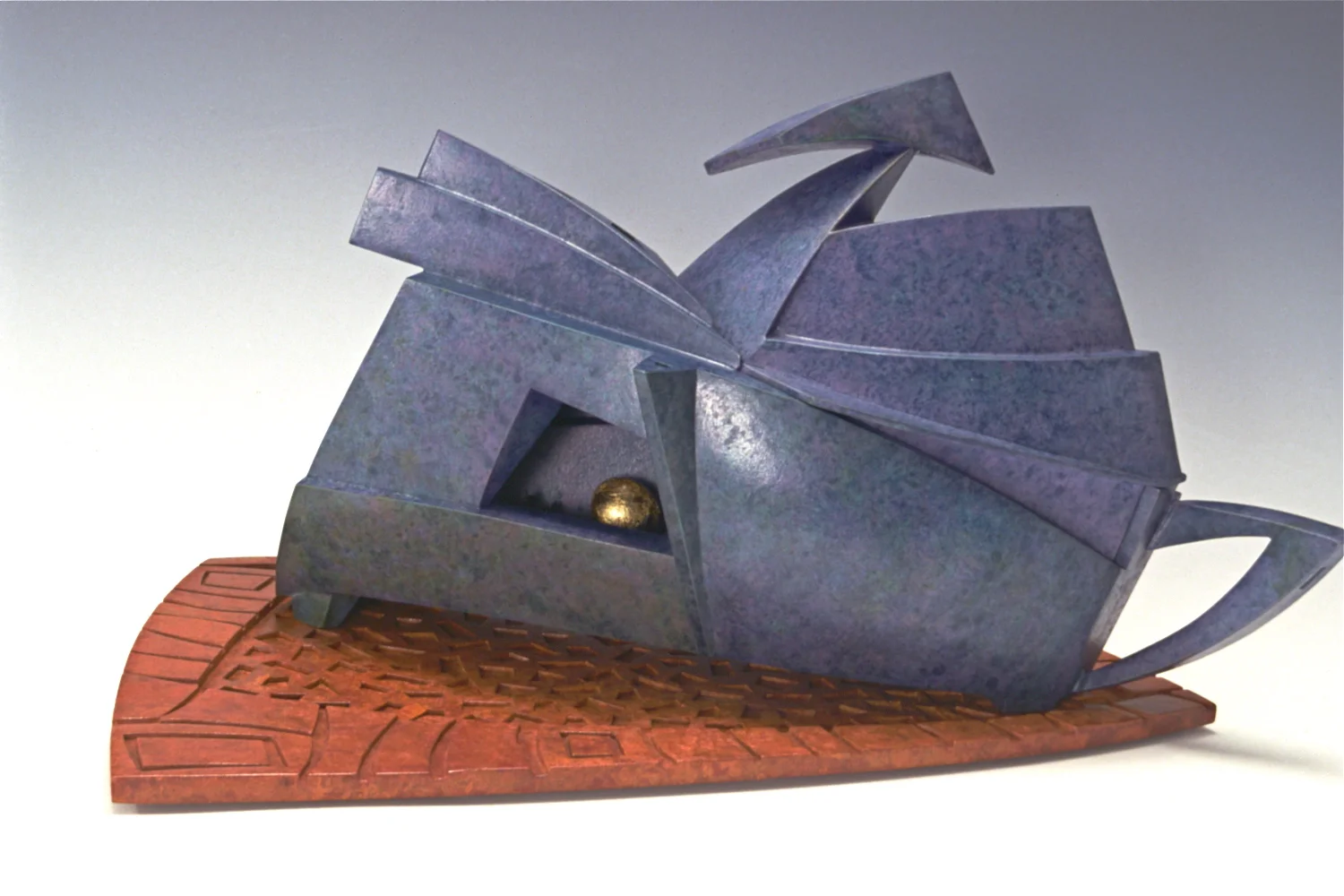 DREAMING OF GENIE (BE CAREFUL WHAT YOU WISH)