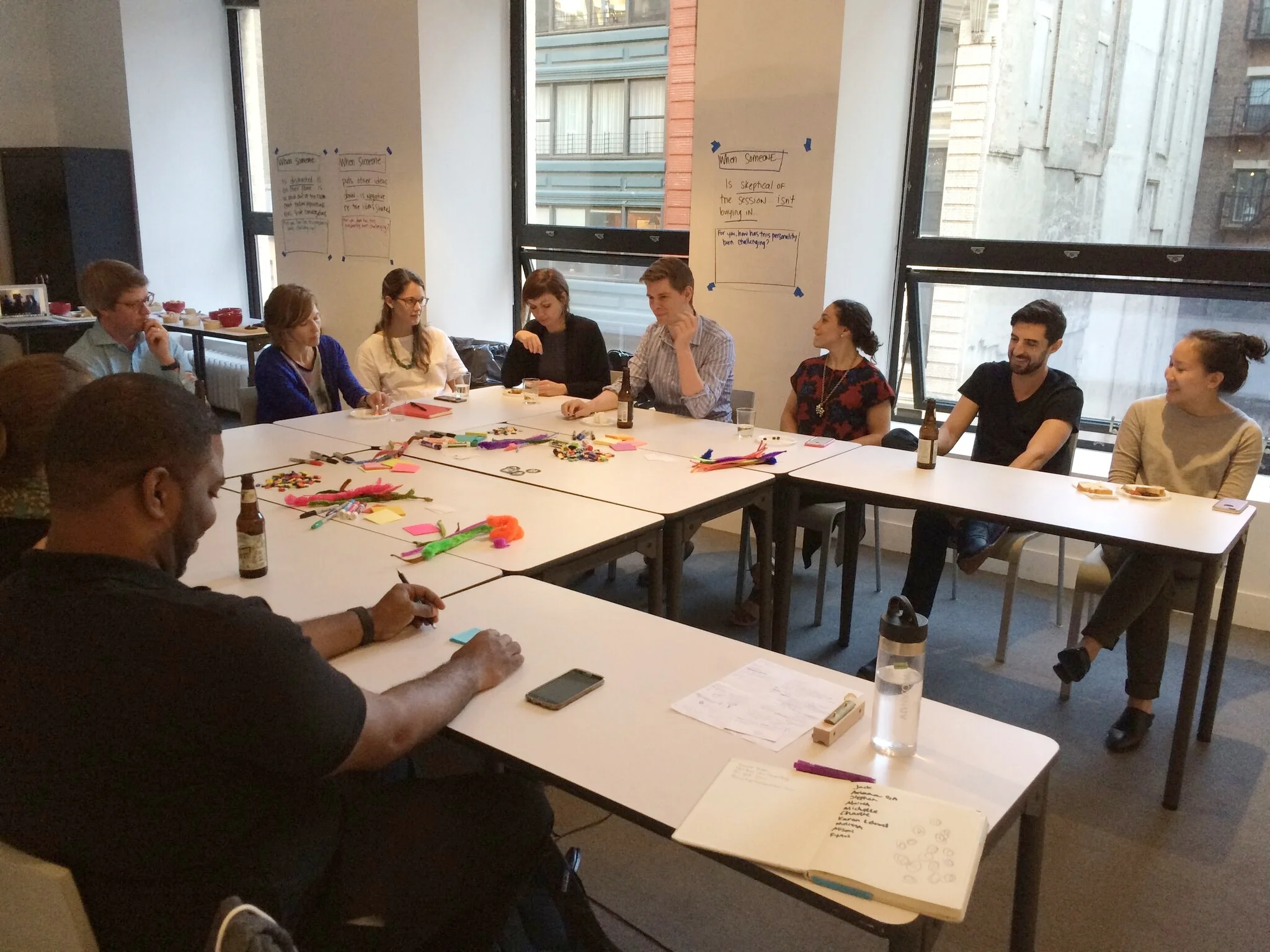 2016-06-08 19.04.01_preview.jpeg