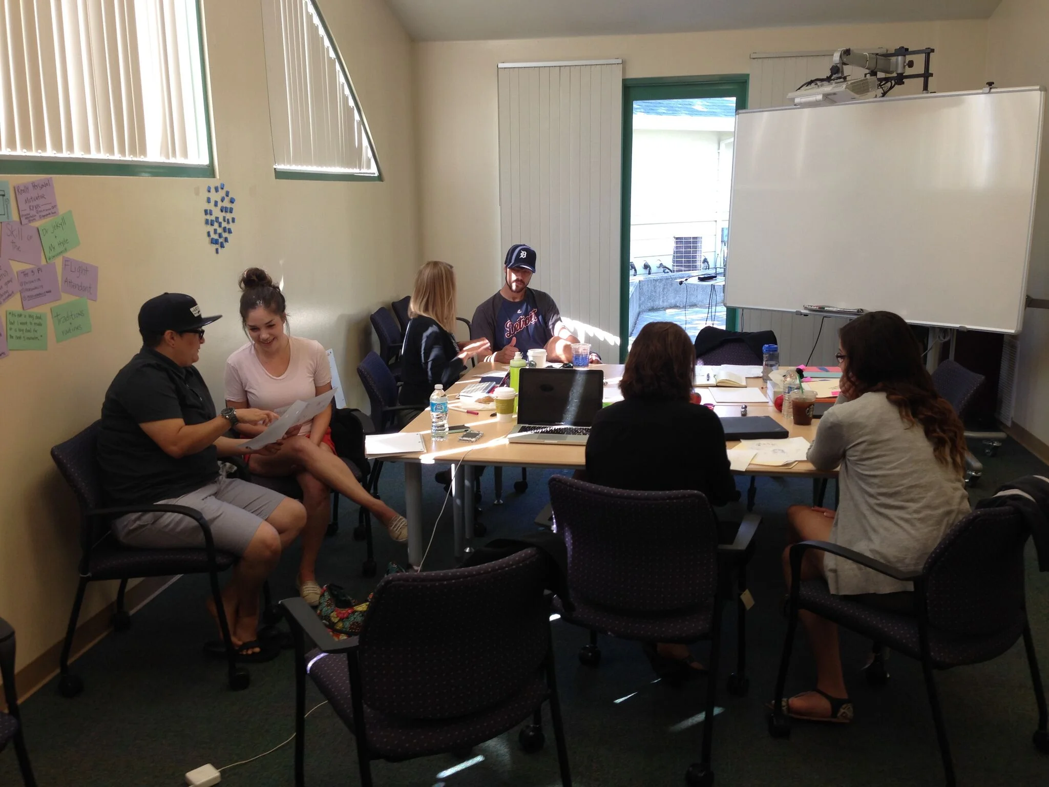 BEST Team Working 3_preview.jpeg