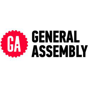General-Assembly.png