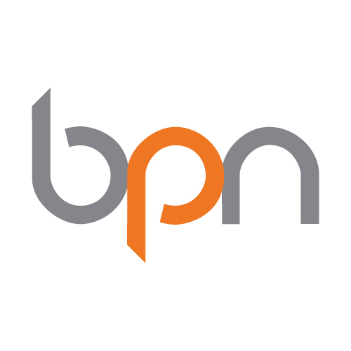 BPN_transparent_logo_big.jpg