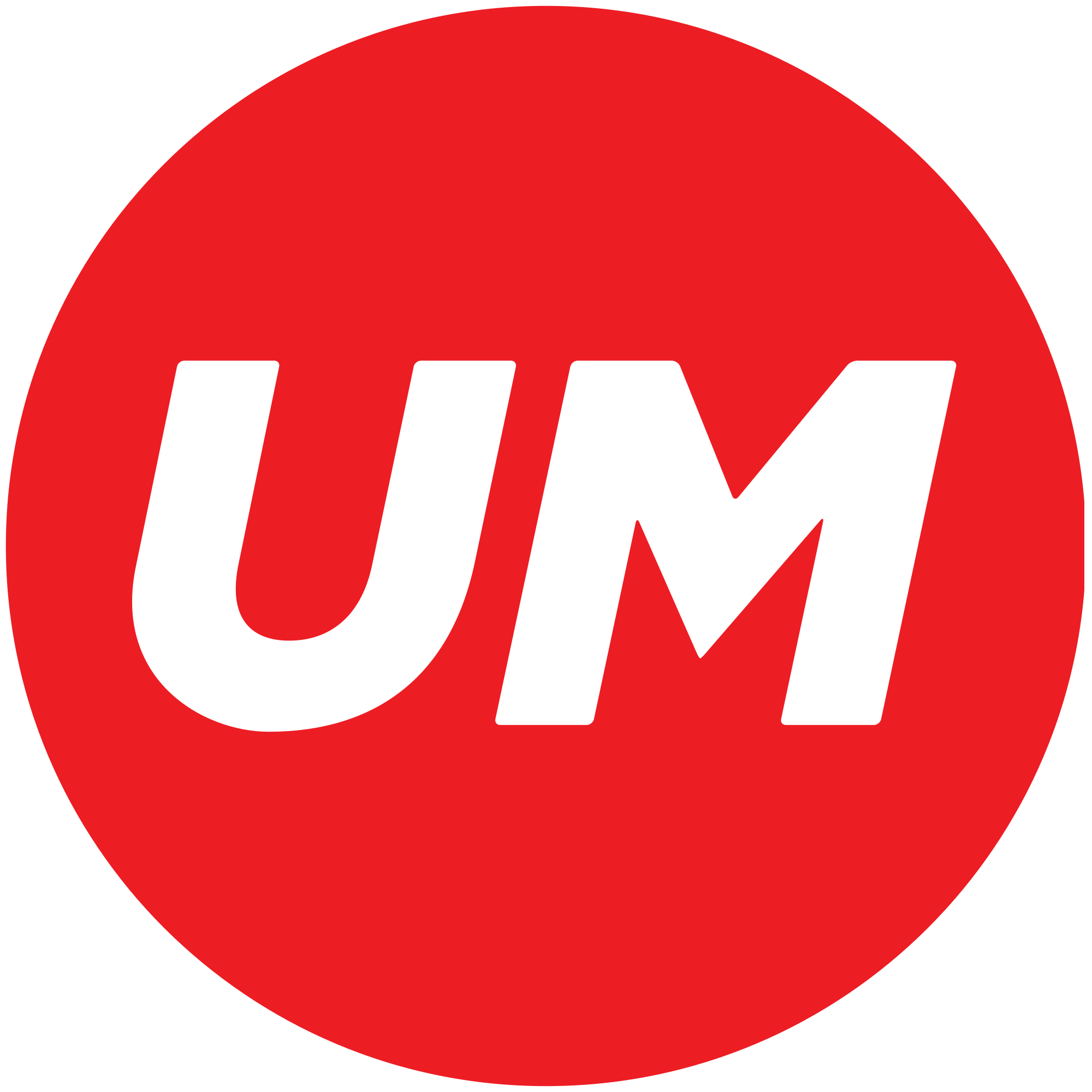 Universal_McCann_logo.svg.png