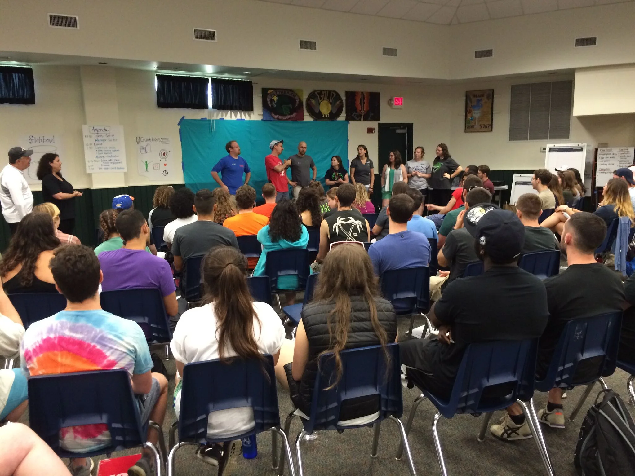 2016-06-06 10.37.23 copy_preview.jpeg