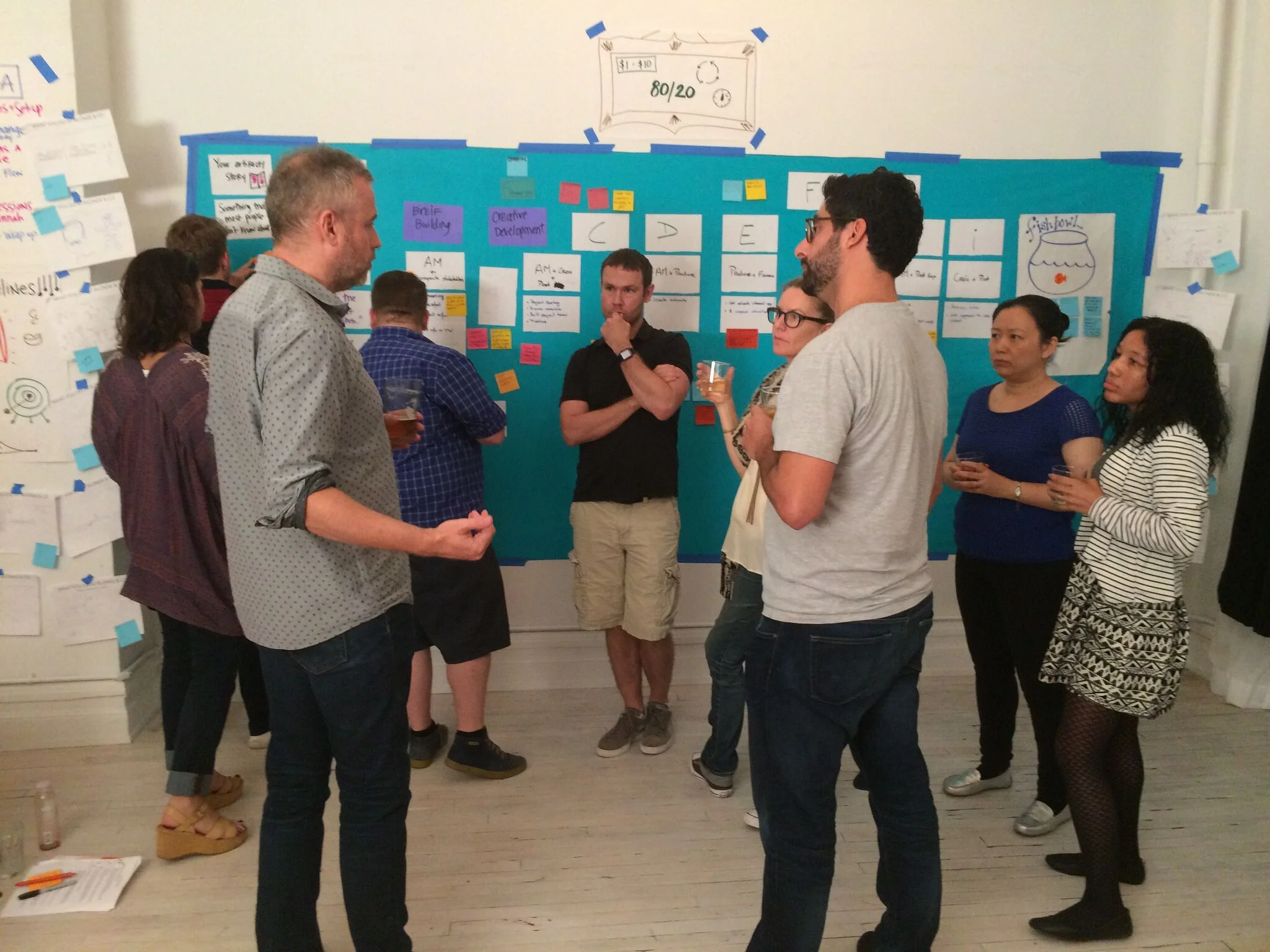 2016-10-19 19.17.25 (1) copy_preview.jpeg