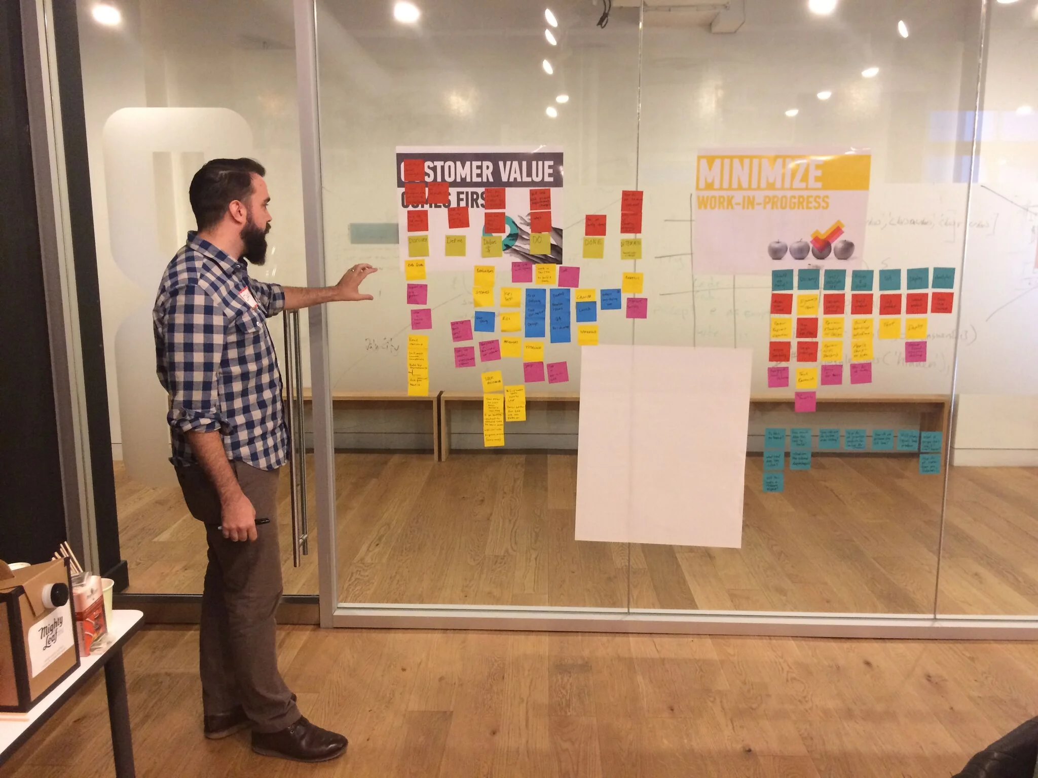 2016-12-01 10.19.28 (1)_preview-2.jpeg