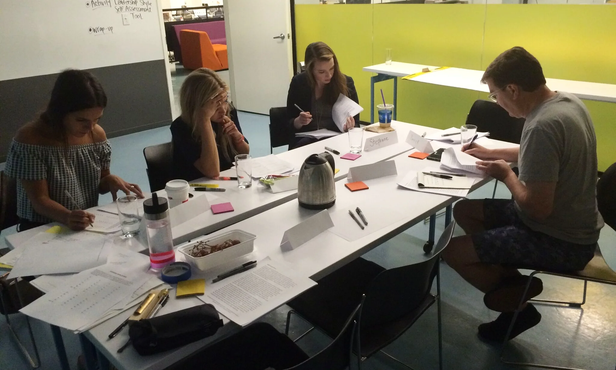 2016-07-21 20.52.21_preview-2.jpeg