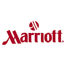 Marriott Logo red.png