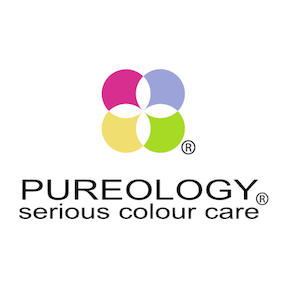 Pureology Logo.png