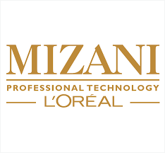 Mizani Logo.png