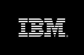 ibm logo 5.png