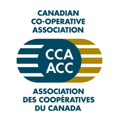 canadian-cooperative-association logo.jpeg