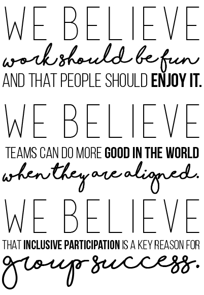 TGF_WebGraphic2_V2 We Believe - Values.jpg