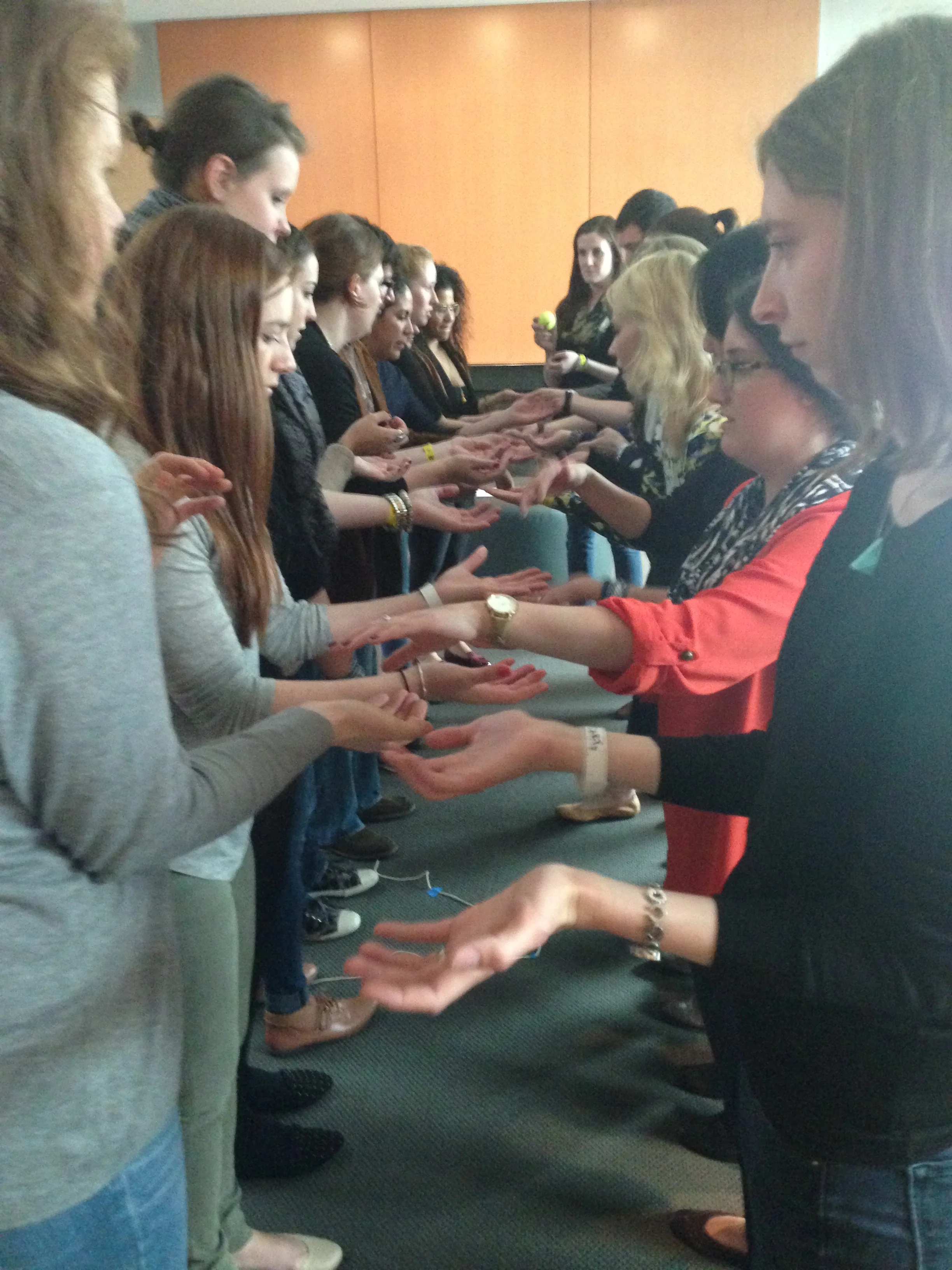 2014-03-25 15.33.19.jpg
