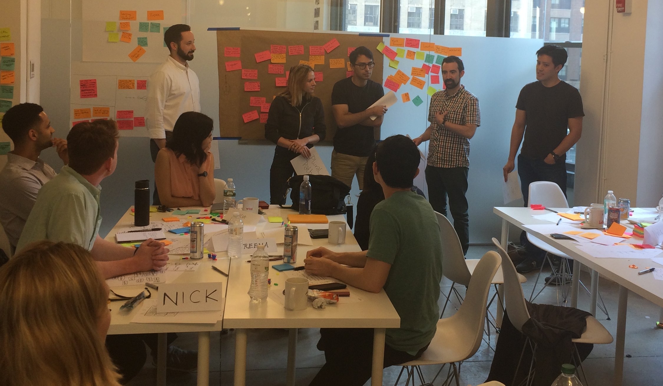 How to Lead a Kickass Training Workshop.jpg