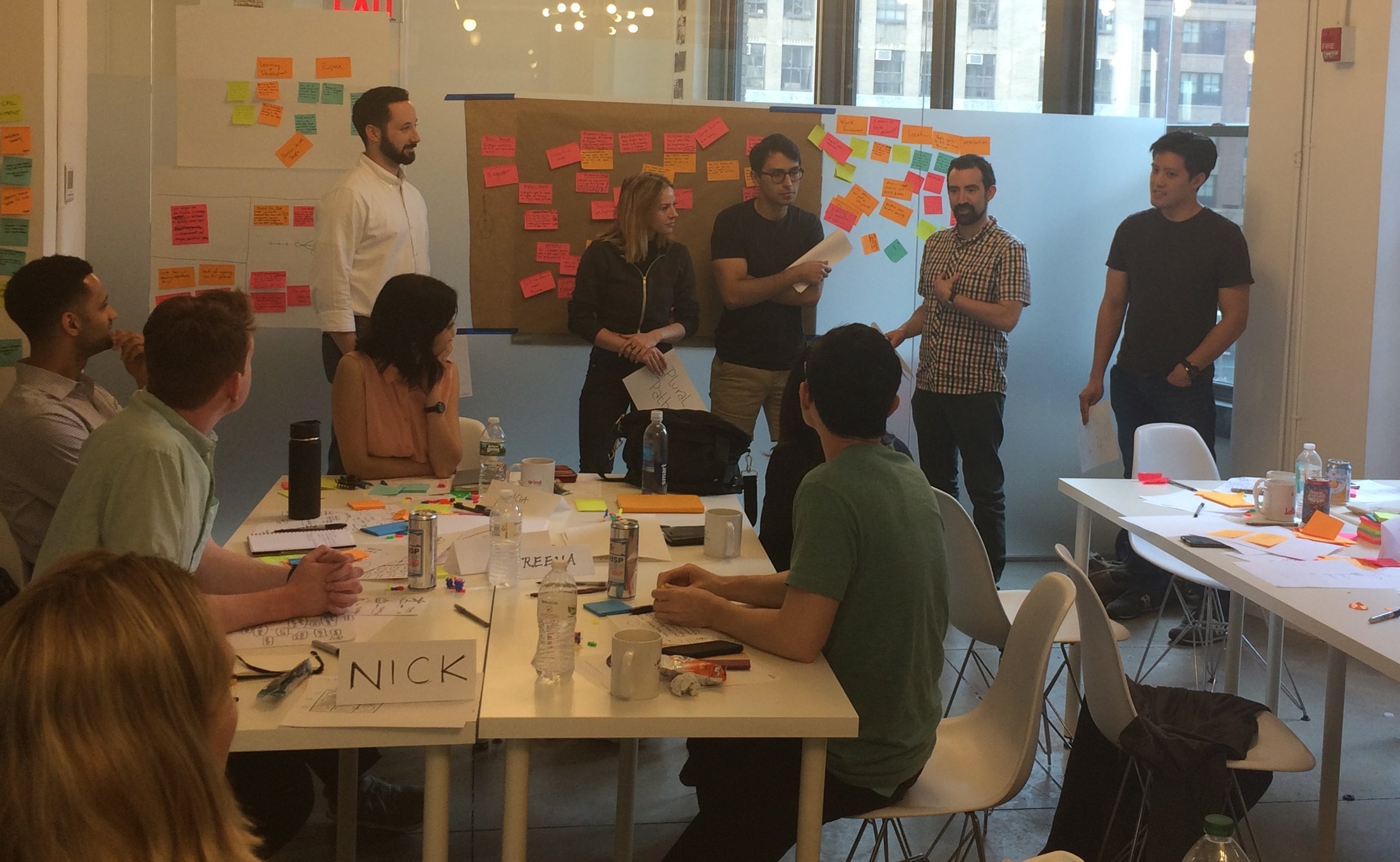 How to Lead a Kickass Training Workshop.jpg