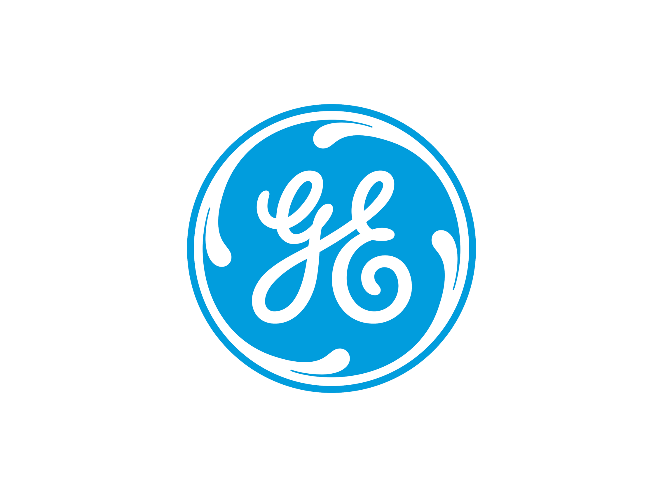 General-Electric-GE-logo-1.png