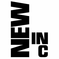 new inc logo.png