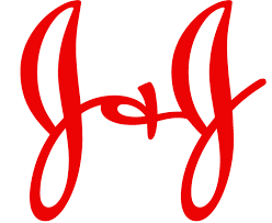 J&J logo.png