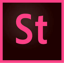 Adobe Stock logo.jpeg