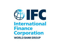 IFC logo.jpeg