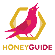 Honey Guide Media Logo.png