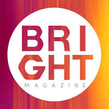 Bright Magazine Logo.jpeg