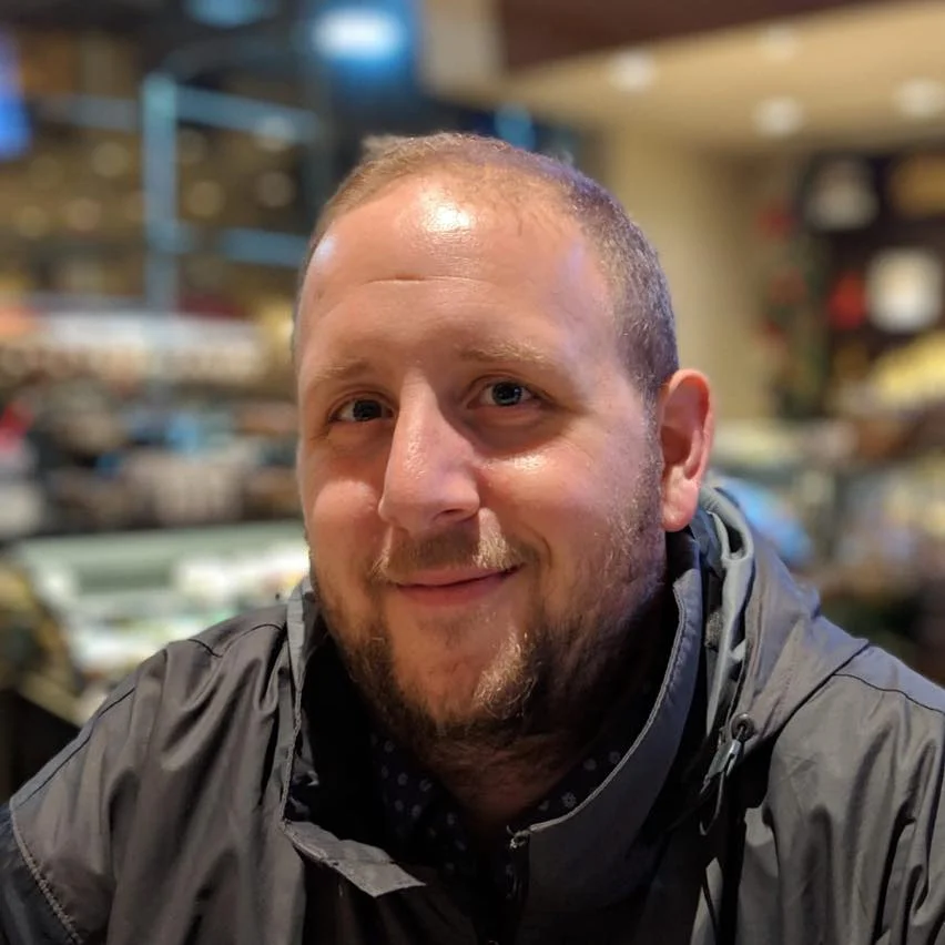 Sam Kuttner Headshot.jpg