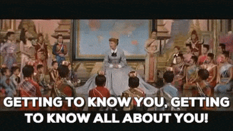 TGF_FacilitatorSkills_02.gif