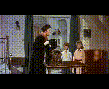 TGF_FacilitatorSkills_08.gif
